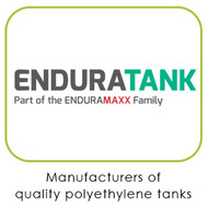 Enduratank